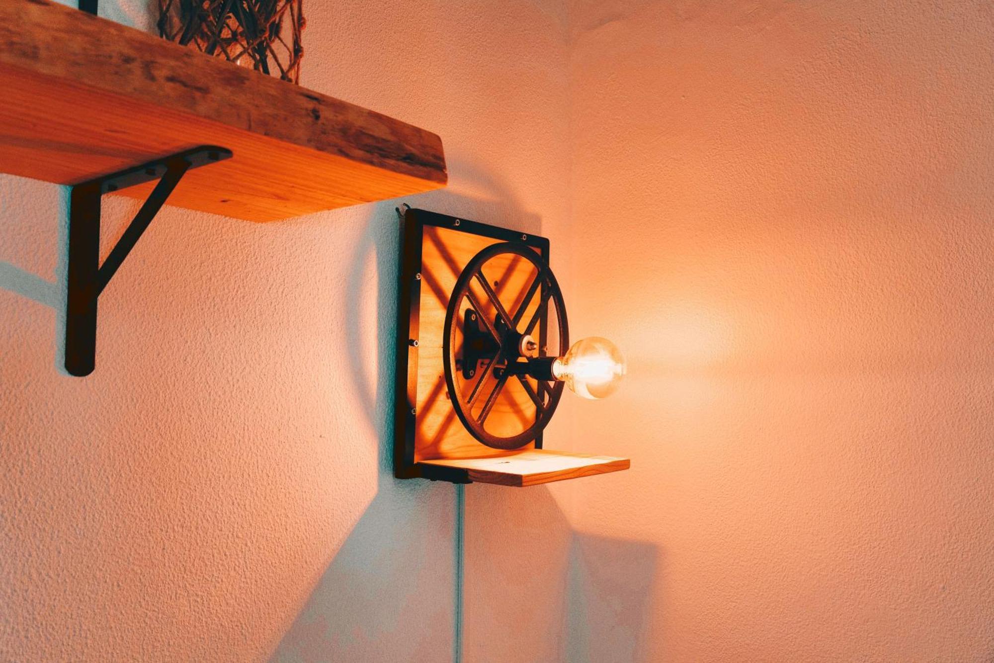 Um Lugar Ao Sol Beach House Azenhas Do Mar Sintra Dış mekan fotoğraf