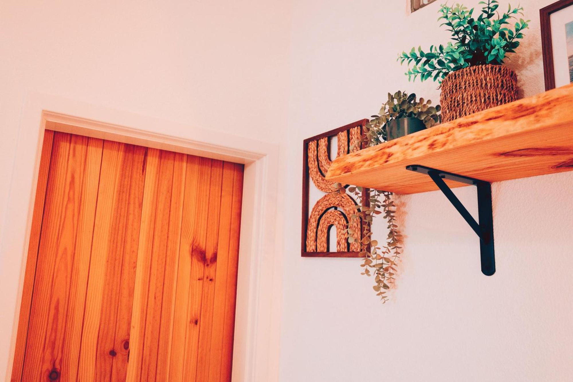 Um Lugar Ao Sol Beach House Azenhas Do Mar Sintra Dış mekan fotoğraf